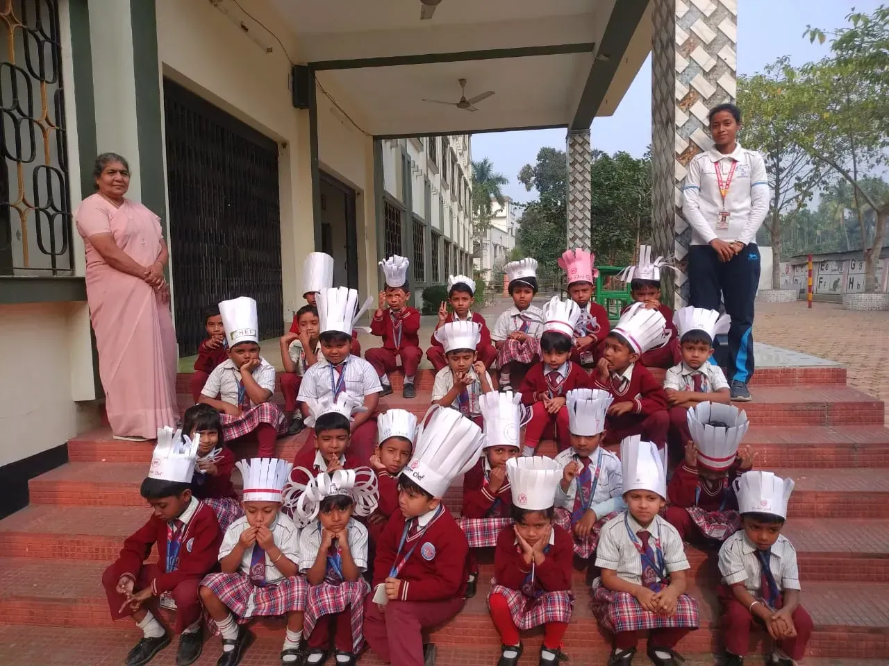 Chef day - IMG-20250227-WA0042.webp