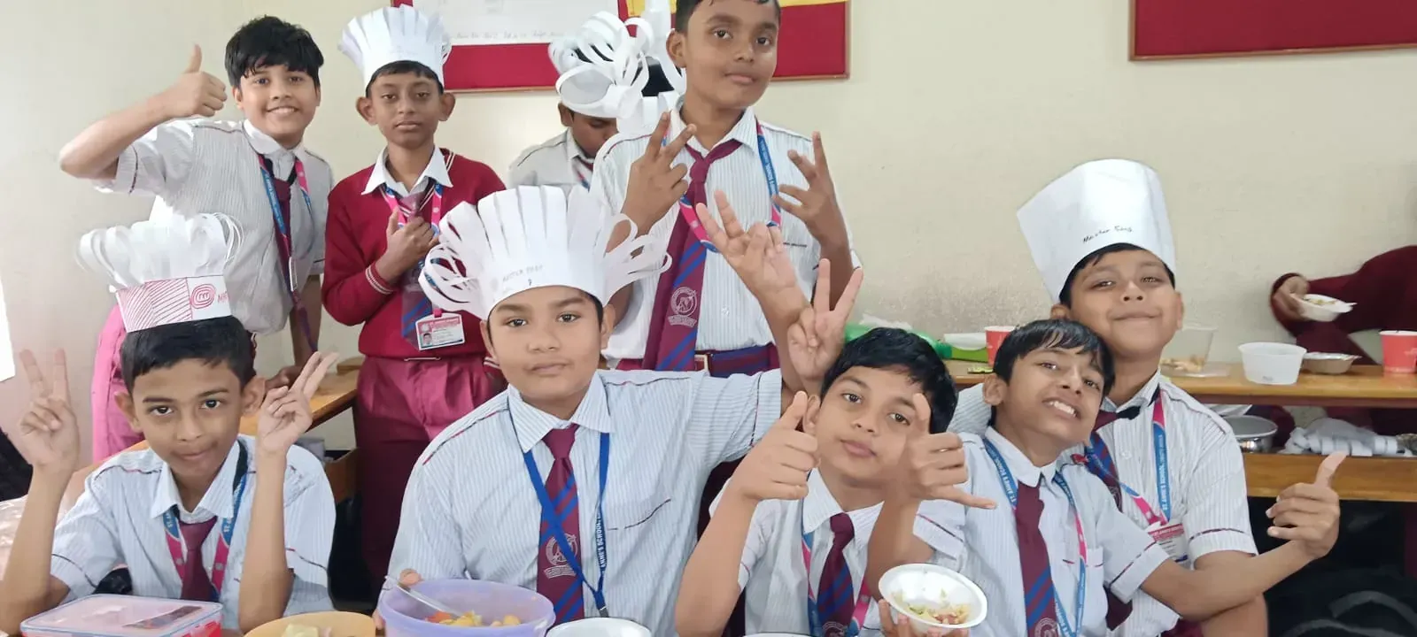 Chef day - IMG-20250227-WA0046.webp