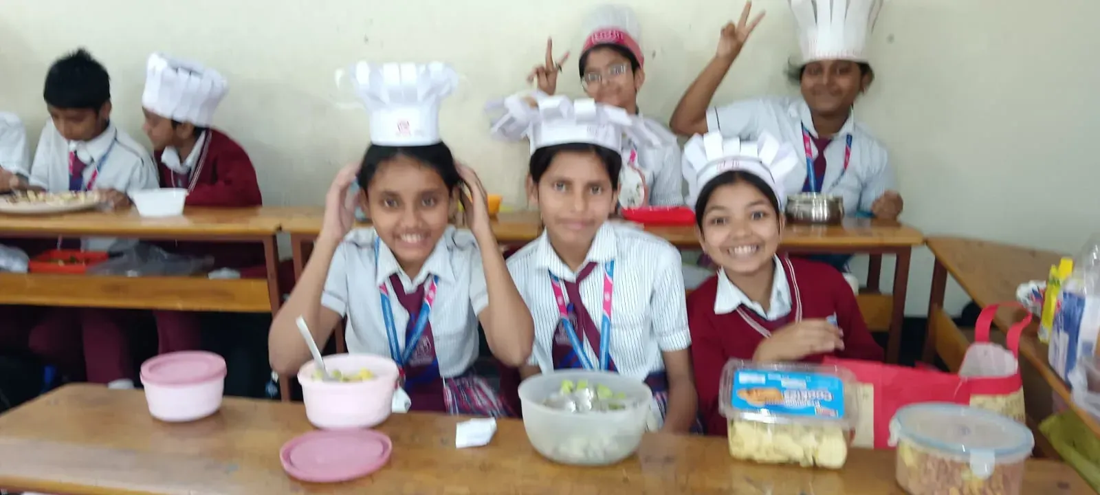 Chef day - IMG-20250227-WA0049.webp