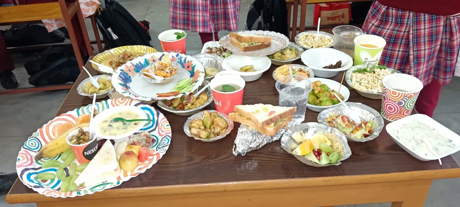 Chef day - IMG-20250227-WA0050.webp