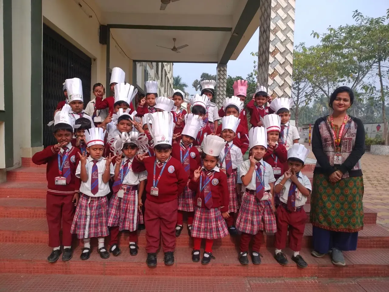 Chef day - IMG-20250227-WA0051.webp