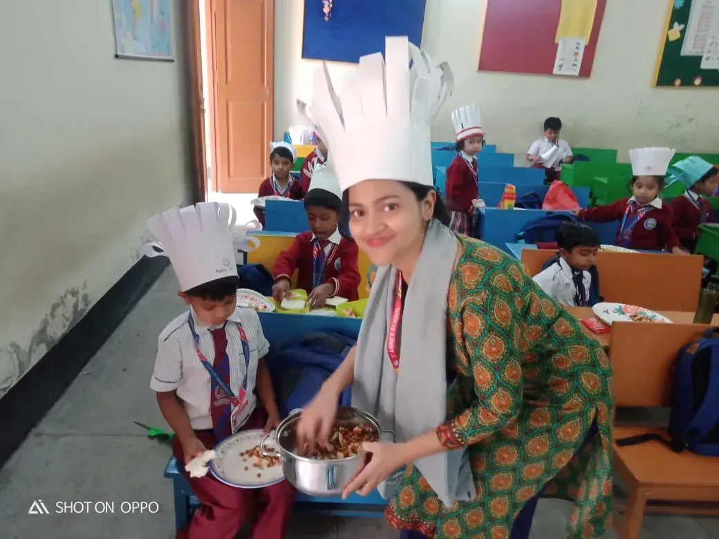 Chef day - IMG-20250227-WA0053.webp