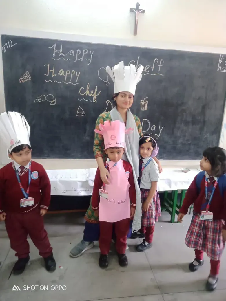 Chef day - IMG-20250227-WA0054.webp