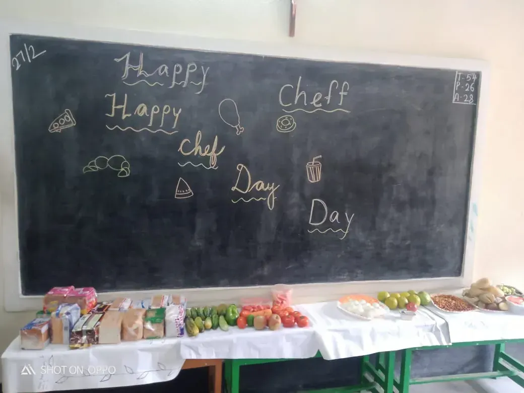 Chef day - IMG-20250227-WA0057.webp