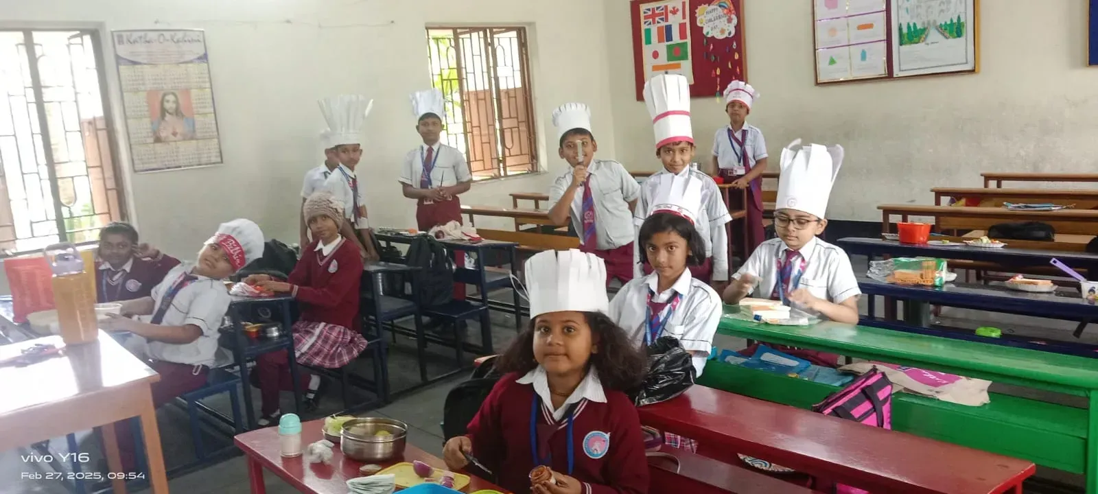 Chef day - IMG-20250227-WA0060.webp