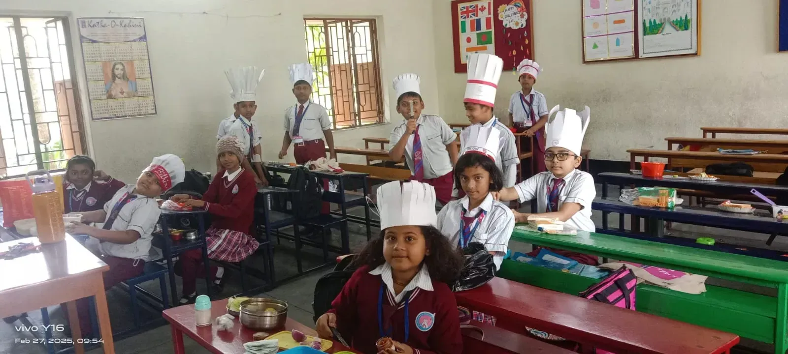 Chef day - IMG-20250227-WA0061.webp