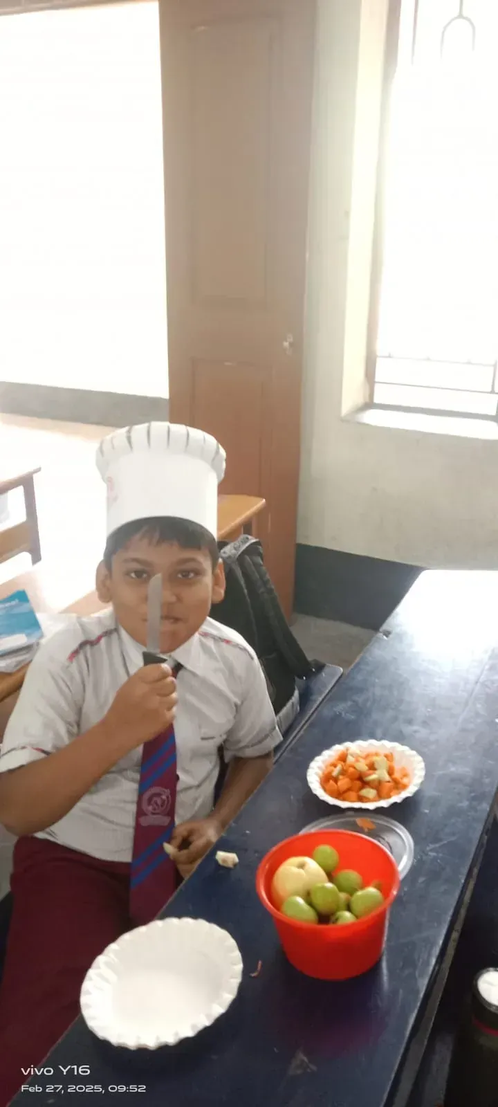 Chef day - IMG-20250227-WA0062.webp
