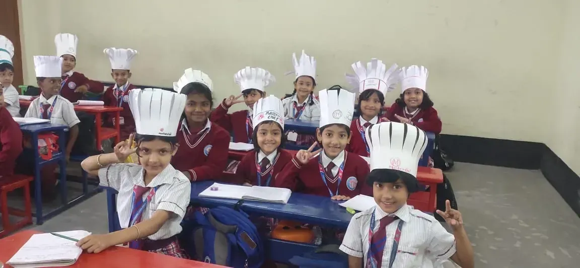 Chef day - IMG-20250227-WA0063.webp