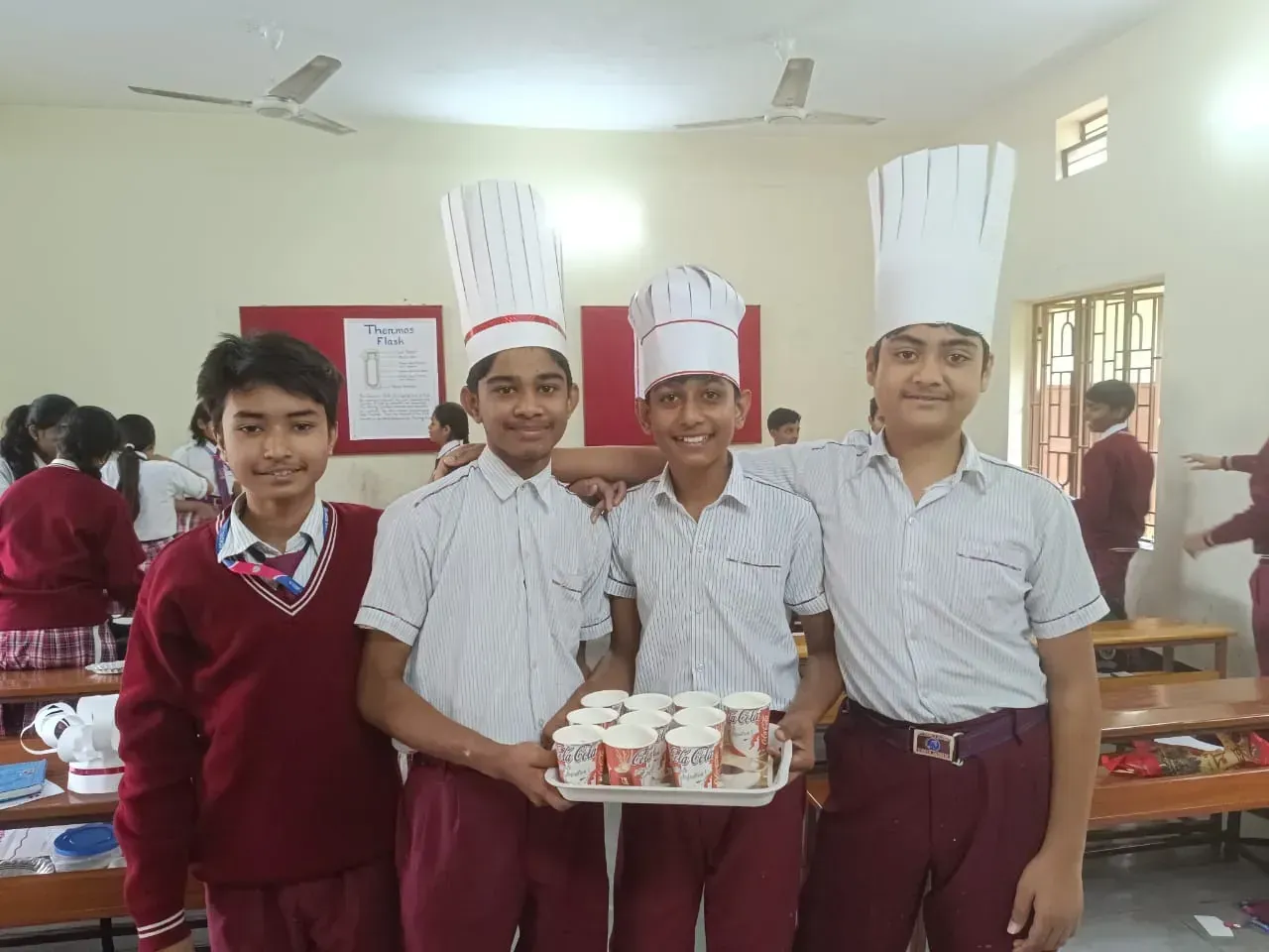 Chef day - IMG-20250227-WA0070.webp