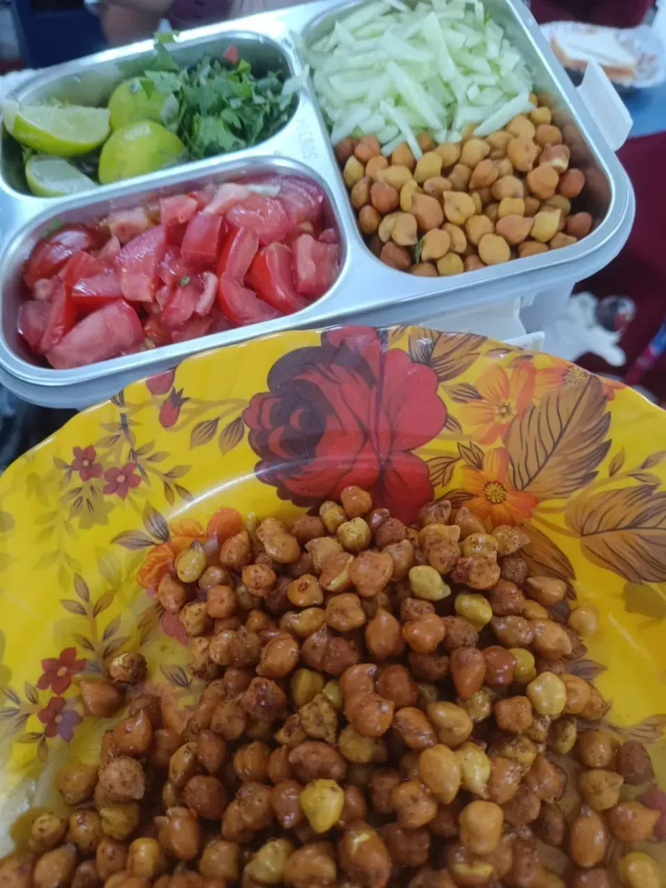Chef day - IMG-20250227-WA0073.webp