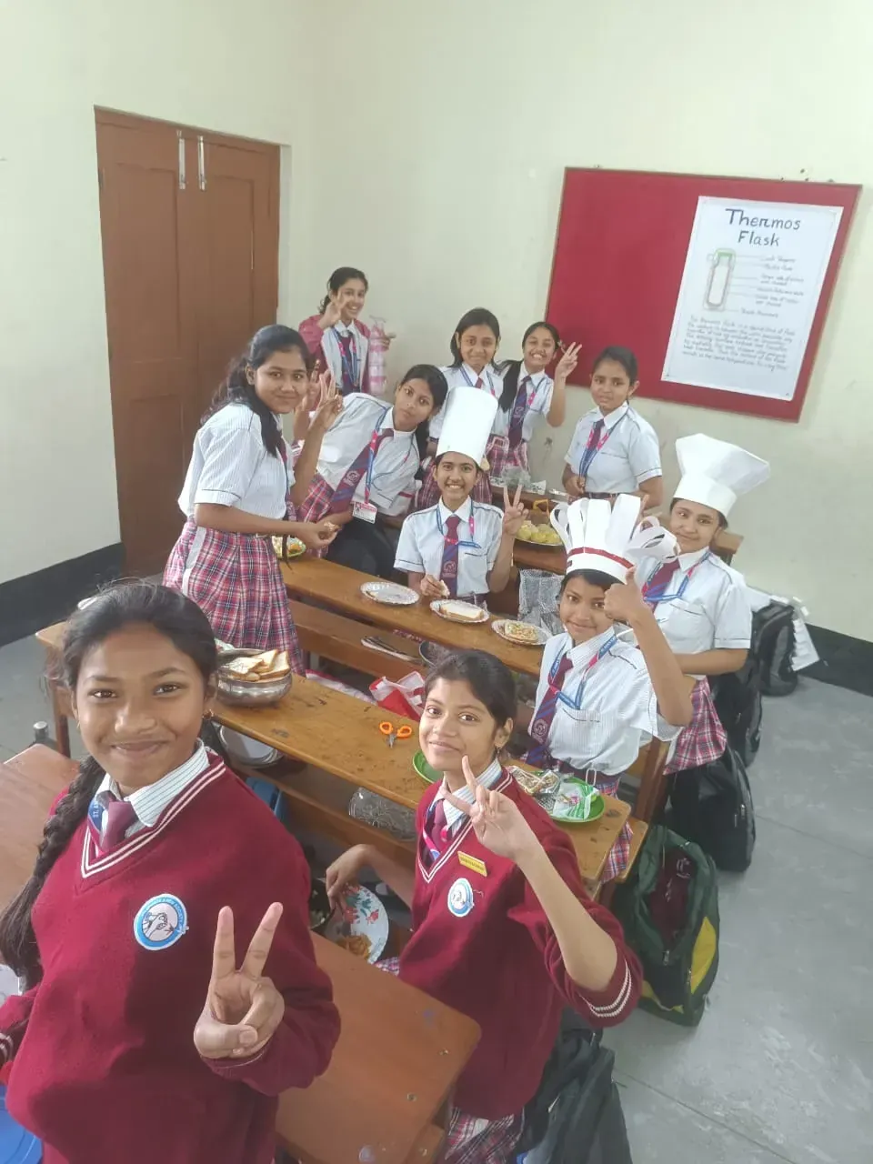 Chef day - IMG-20250227-WA0076.webp