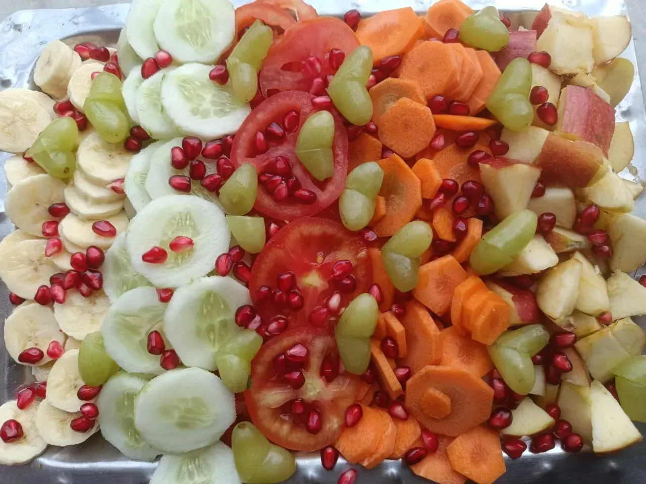 Chef day - IMG-20250227-WA0077.webp