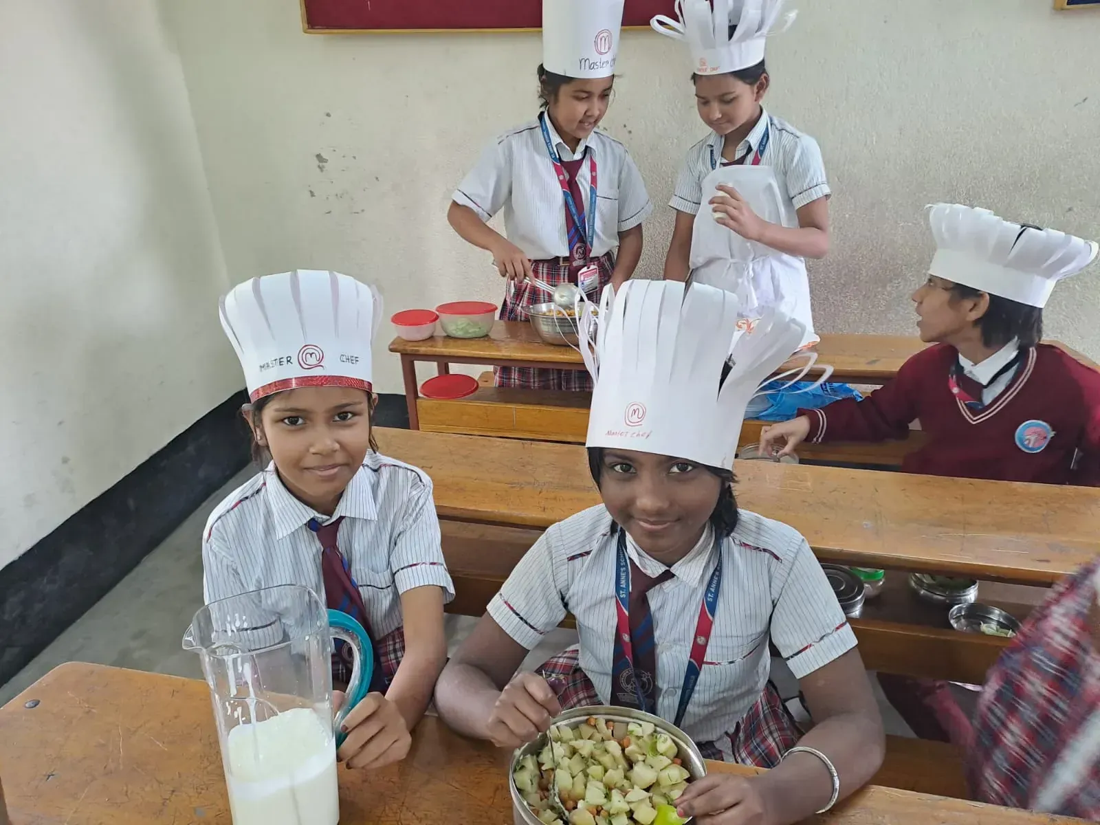 Chef day - IMG-20250227-WA0081.webp