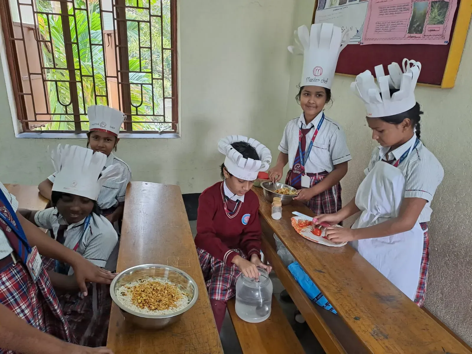 Chef day - IMG-20250227-WA0082.webp