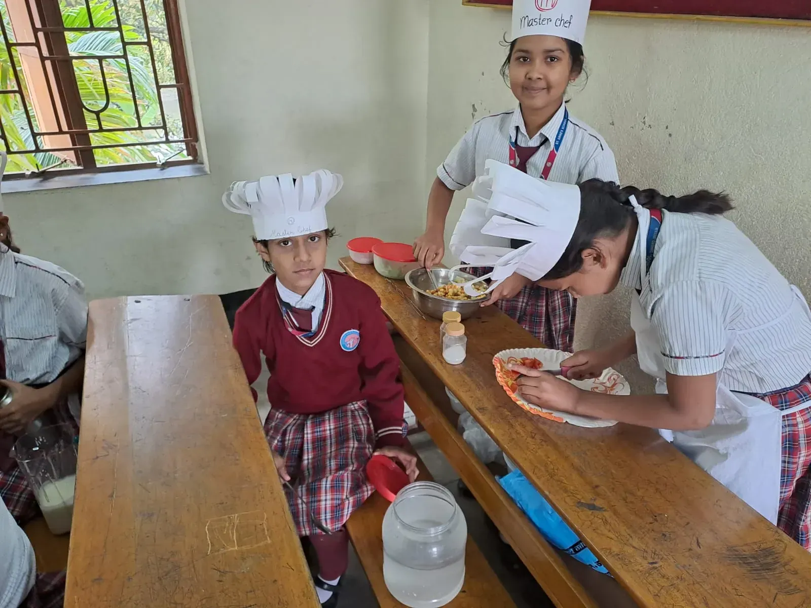 Chef day - IMG-20250227-WA0083.webp