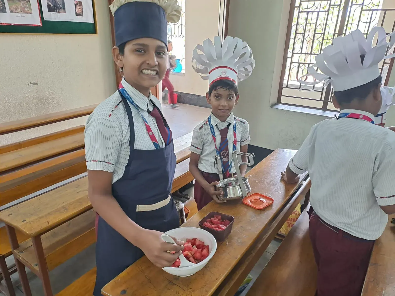 Chef day - IMG-20250227-WA0084.webp