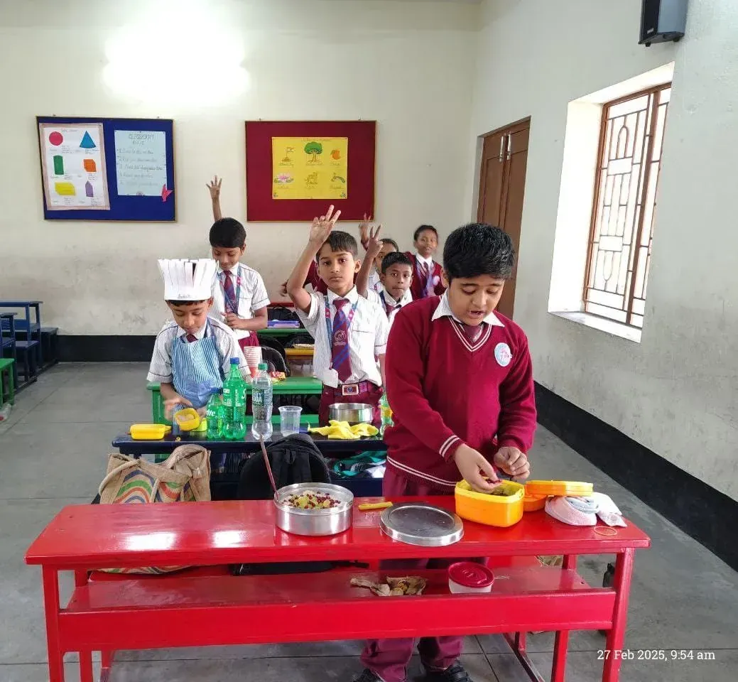 Chef day - IMG-20250227-WA0105.webp