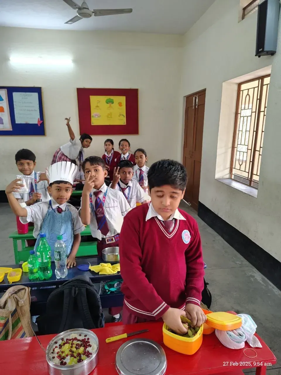 Chef day - IMG-20250227-WA0106.webp