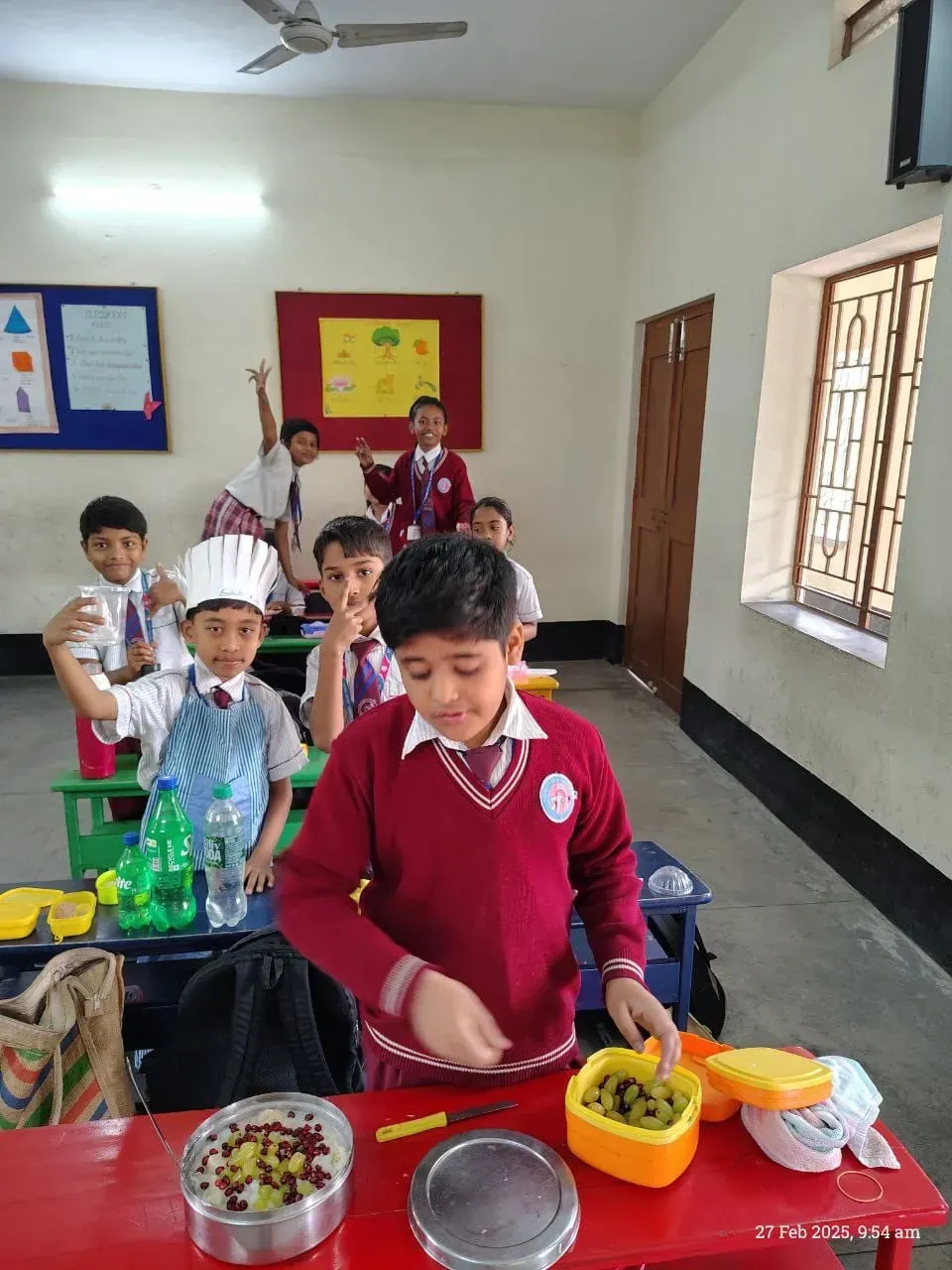 Chef day - IMG-20250227-WA0107.webp