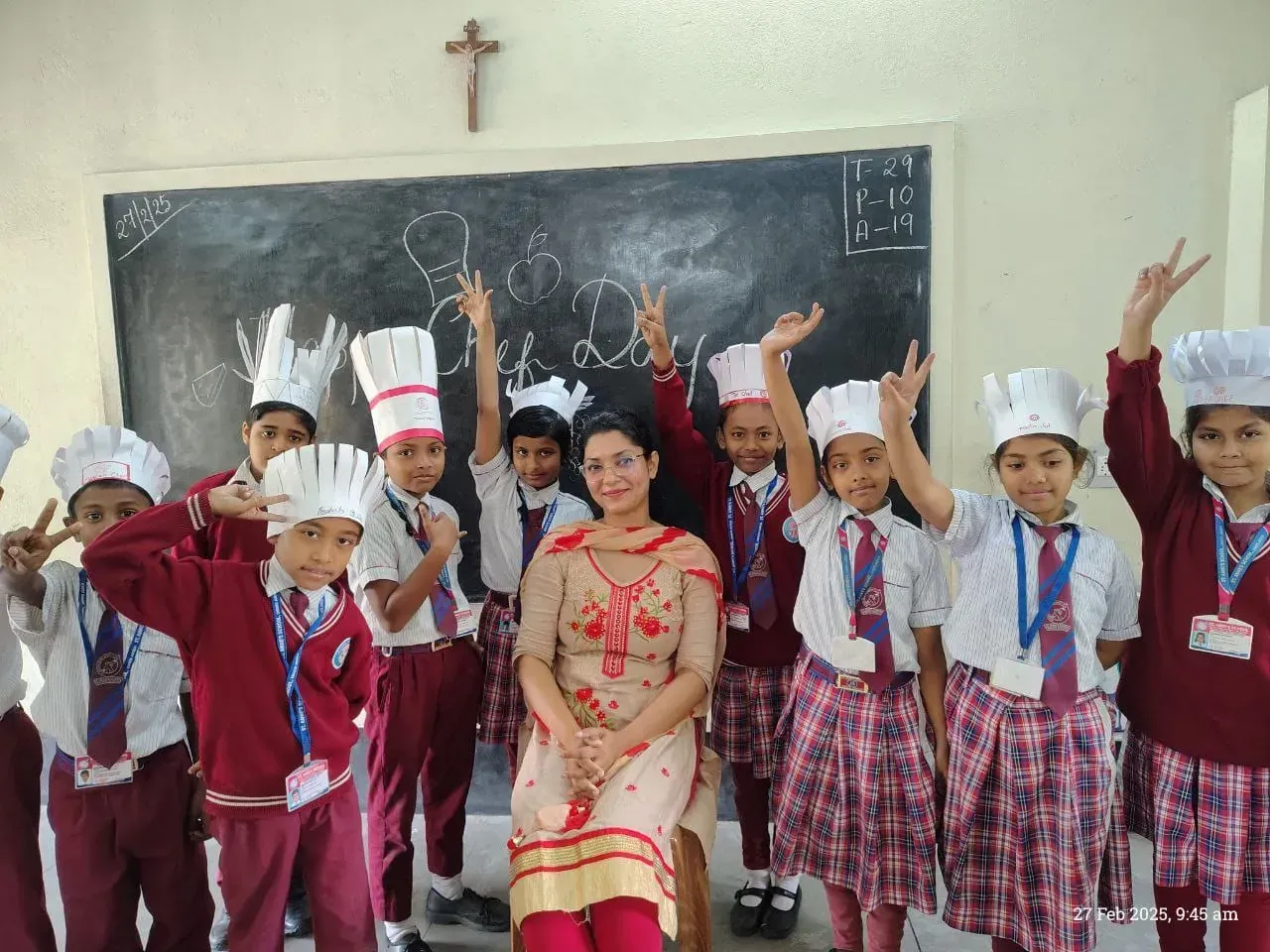 Chef day - IMG-20250227-WA0109.webp