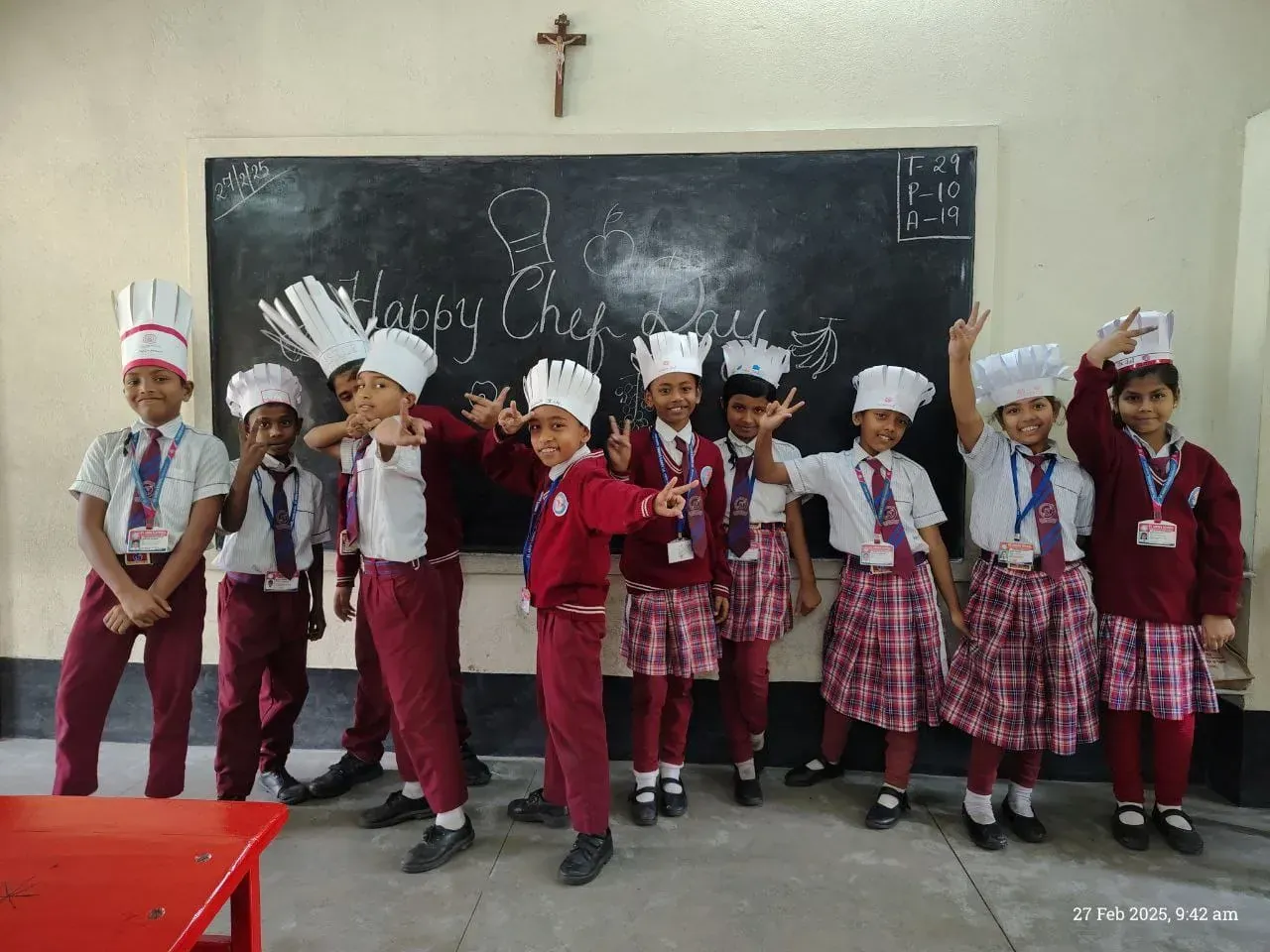 Chef day - IMG-20250227-WA0116.webp