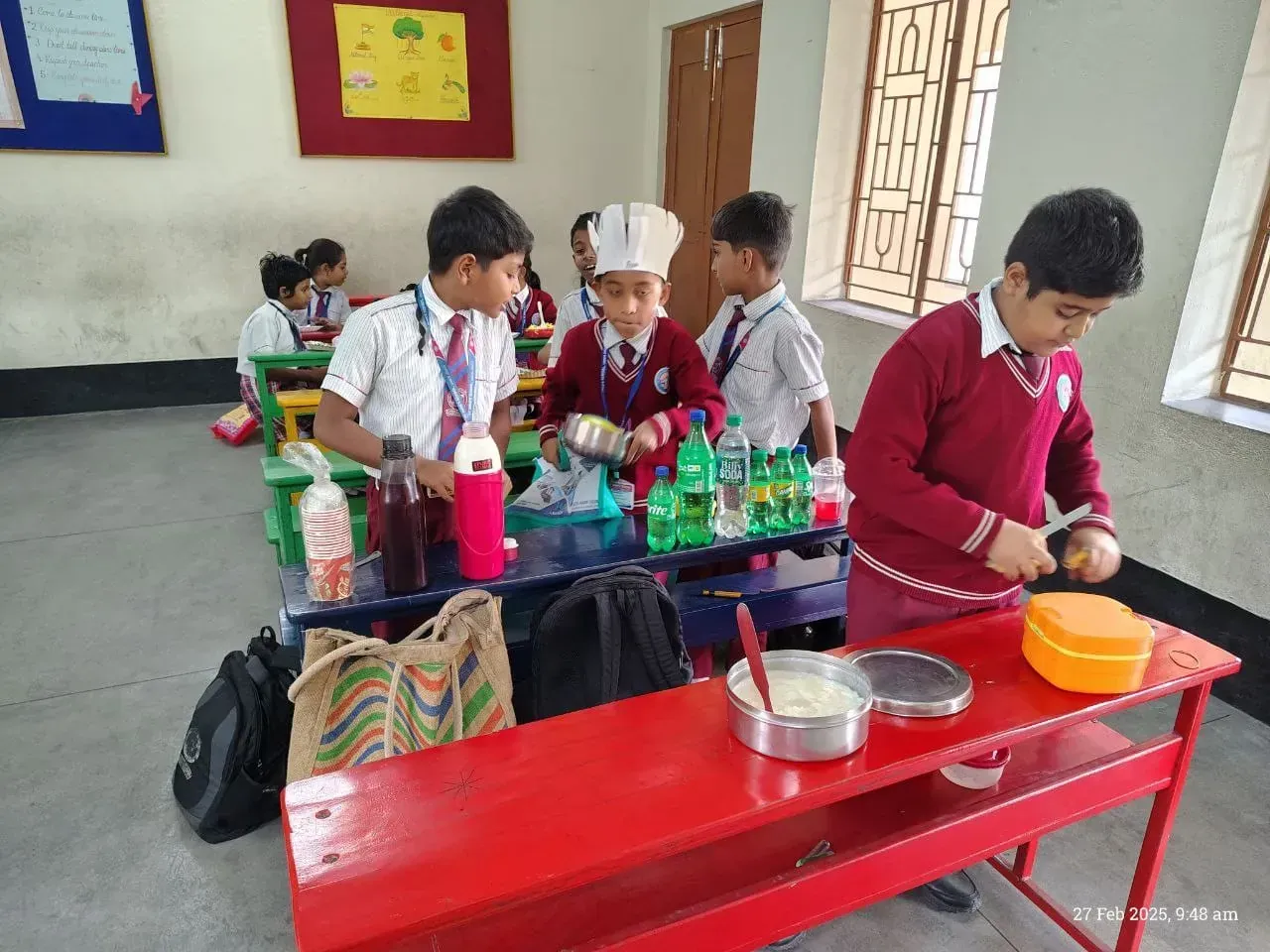 Chef day - IMG-20250227-WA0117.webp