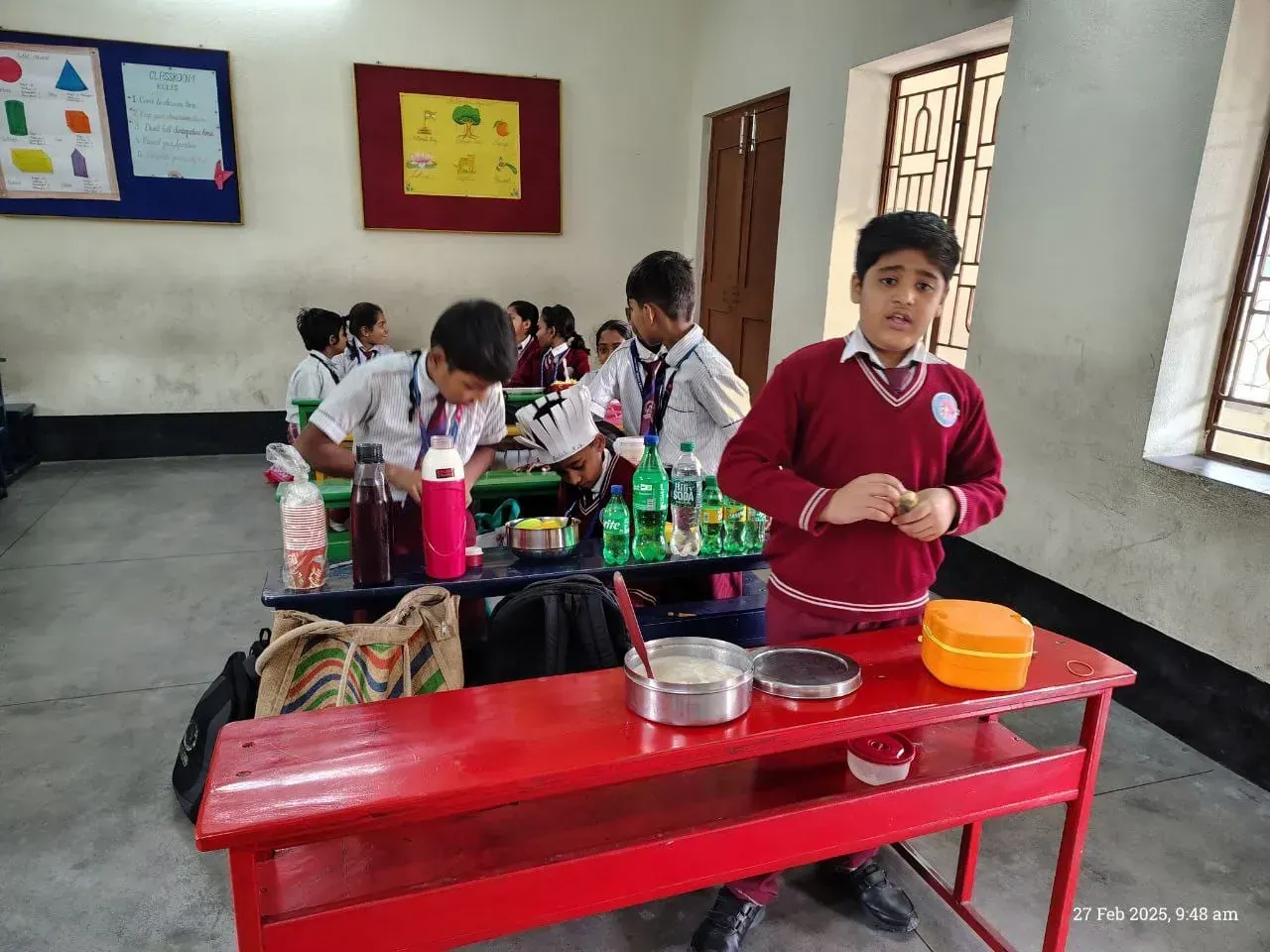 Chef day - IMG-20250227-WA0118.webp