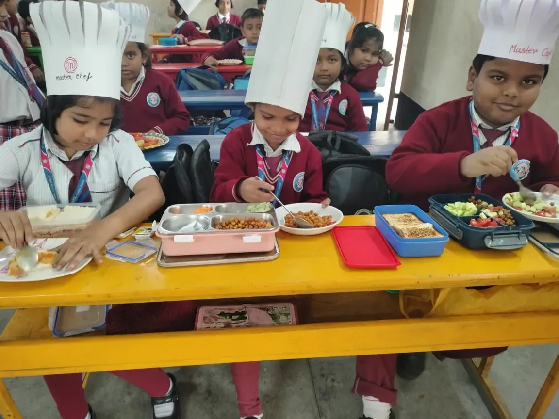 Chef day - IMG-20250227-WA0135.webp