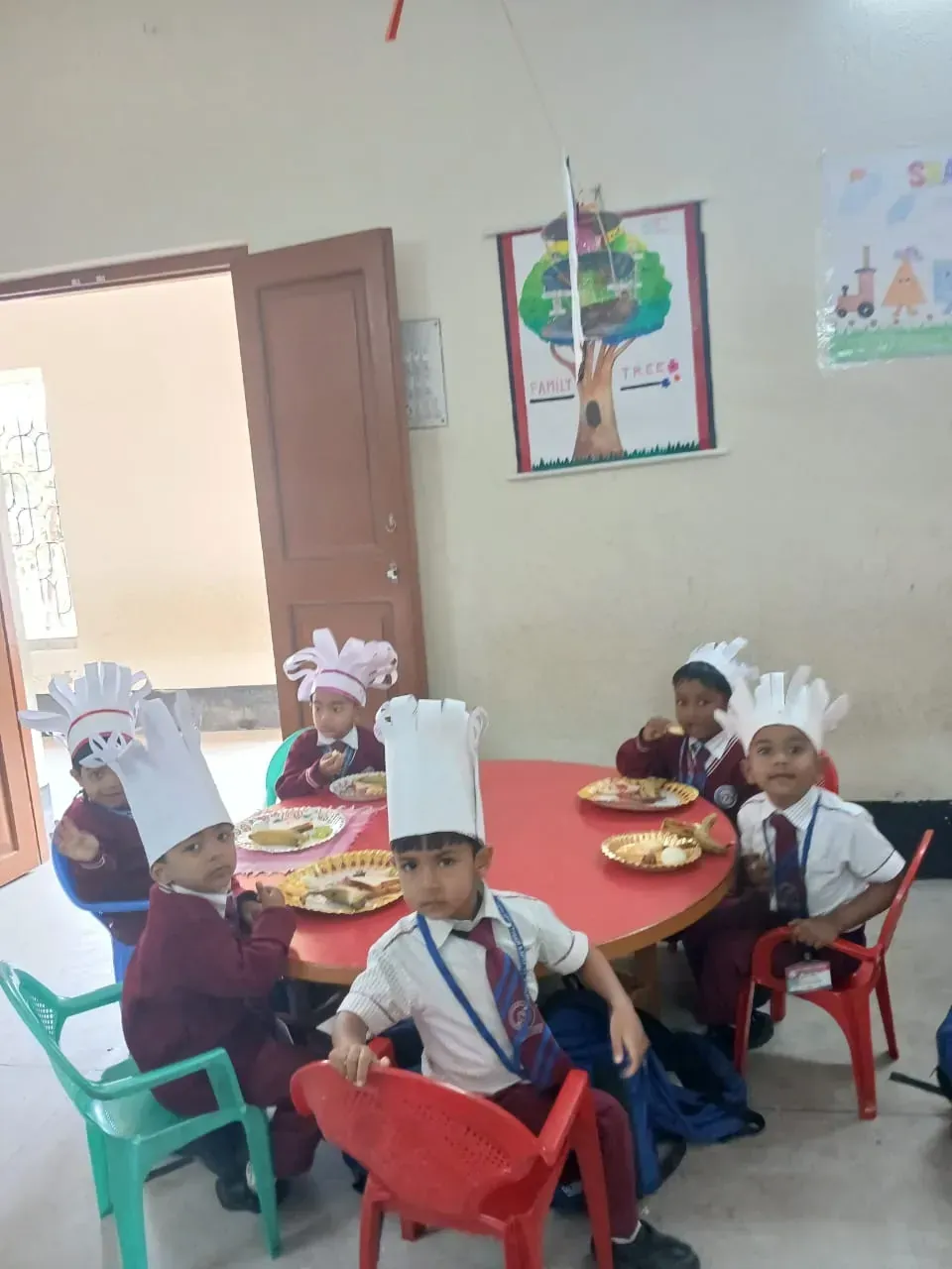 Chef day - IMG-20250227-WA0152.webp