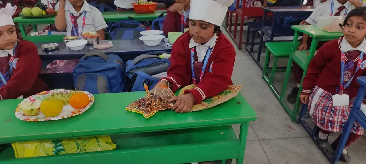 Chef day - IMG-20250227-WA0204.webp