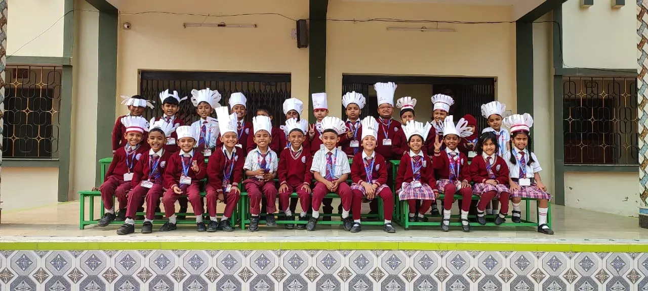 Chef day - IMG-20250227-WA0207.webp