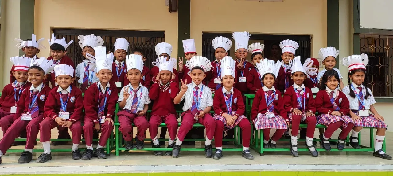 Chef day - IMG-20250227-WA0208.webp