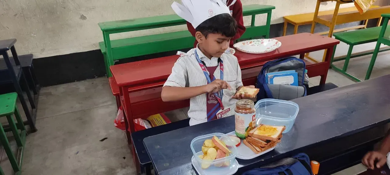 Chef day - IMG-20250227-WA0212.webp
