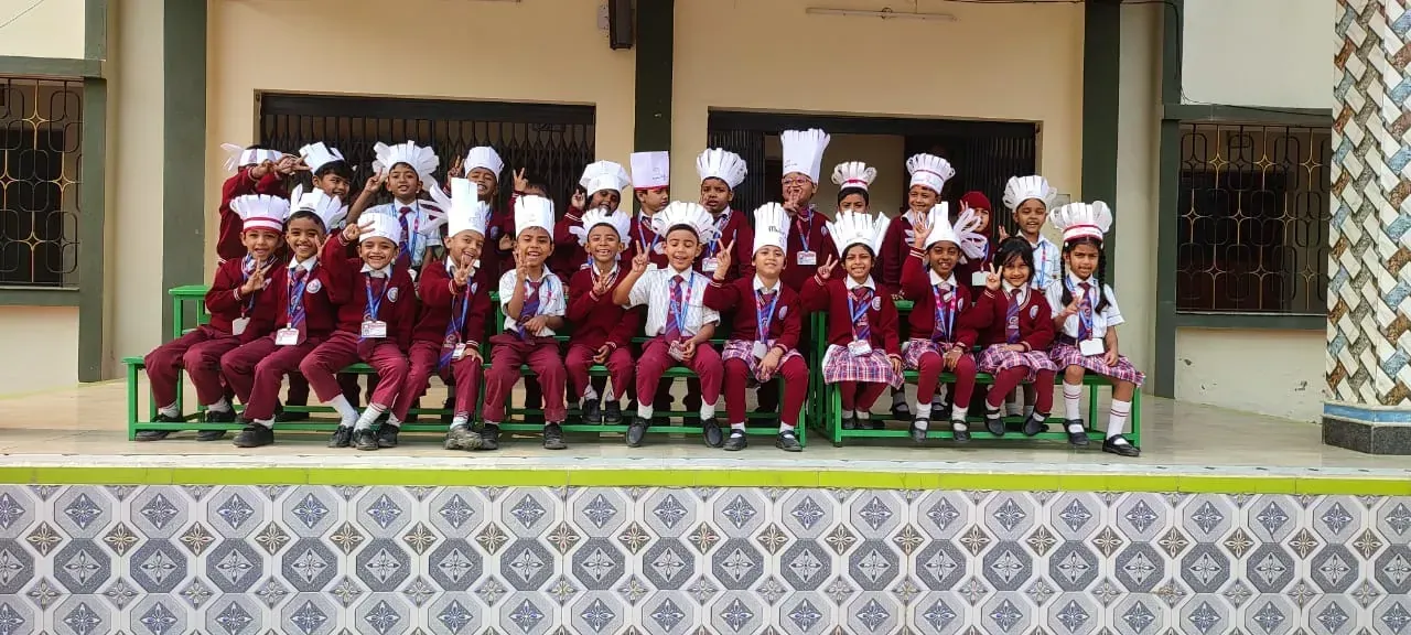 Chef day - IMG-20250227-WA0217.webp