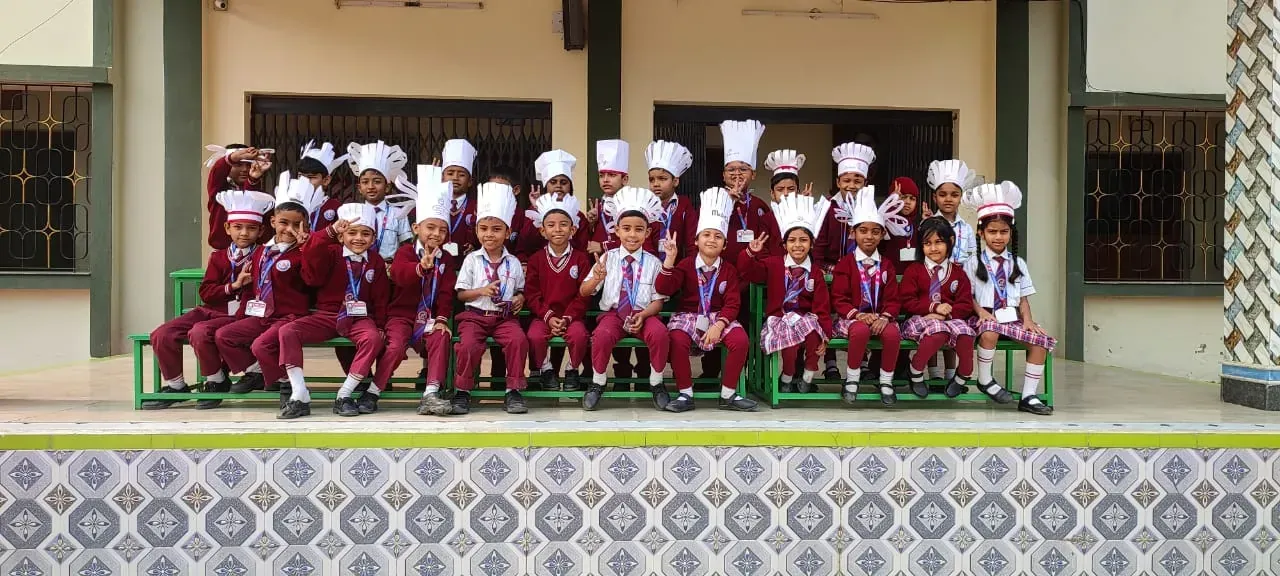 Chef day - IMG-20250227-WA0218.webp