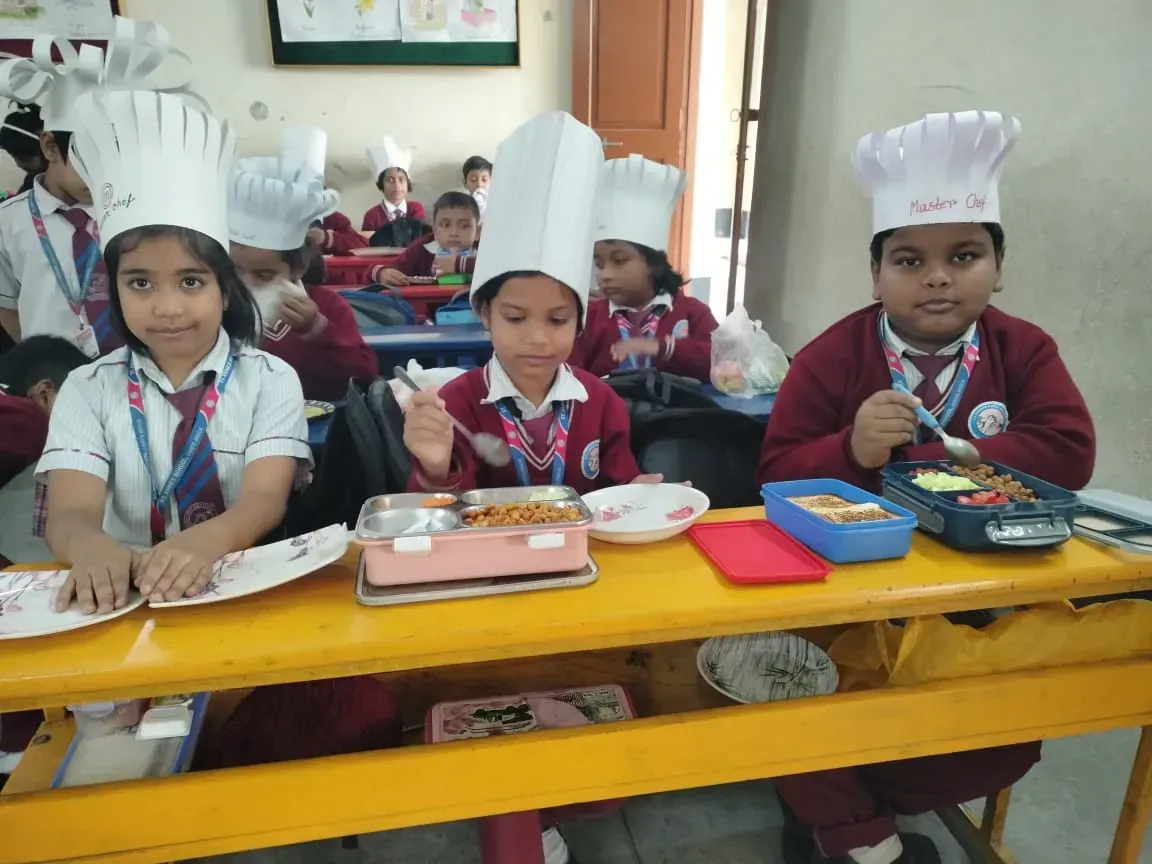 Chef day - IMG-20250227-WA0227.webp