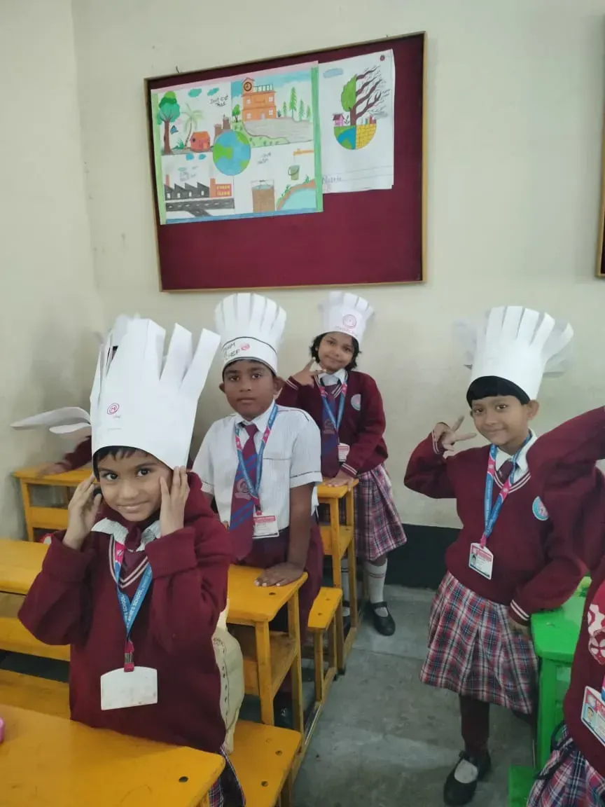 Chef day - IMG-20250227-WA0228.webp