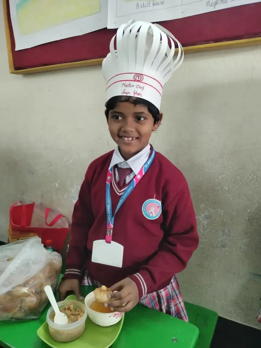 Chef day - IMG-20250227-WA0230.webp