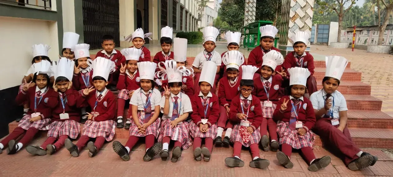 Chef day - IMG-20250227-WA0236.webp