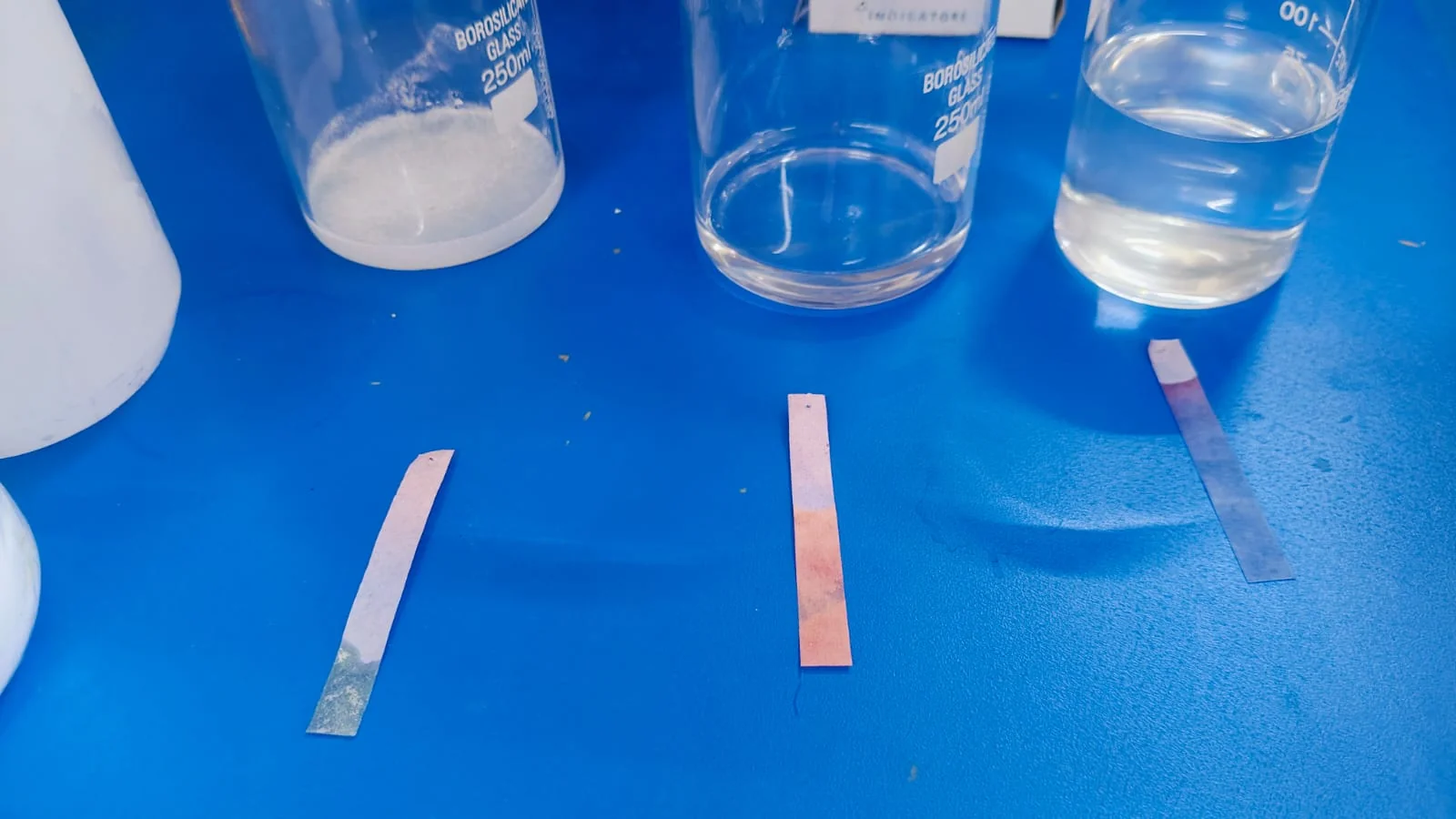 Chemistry Practical - 1000147116_20260727182841870174_b3a832.webp