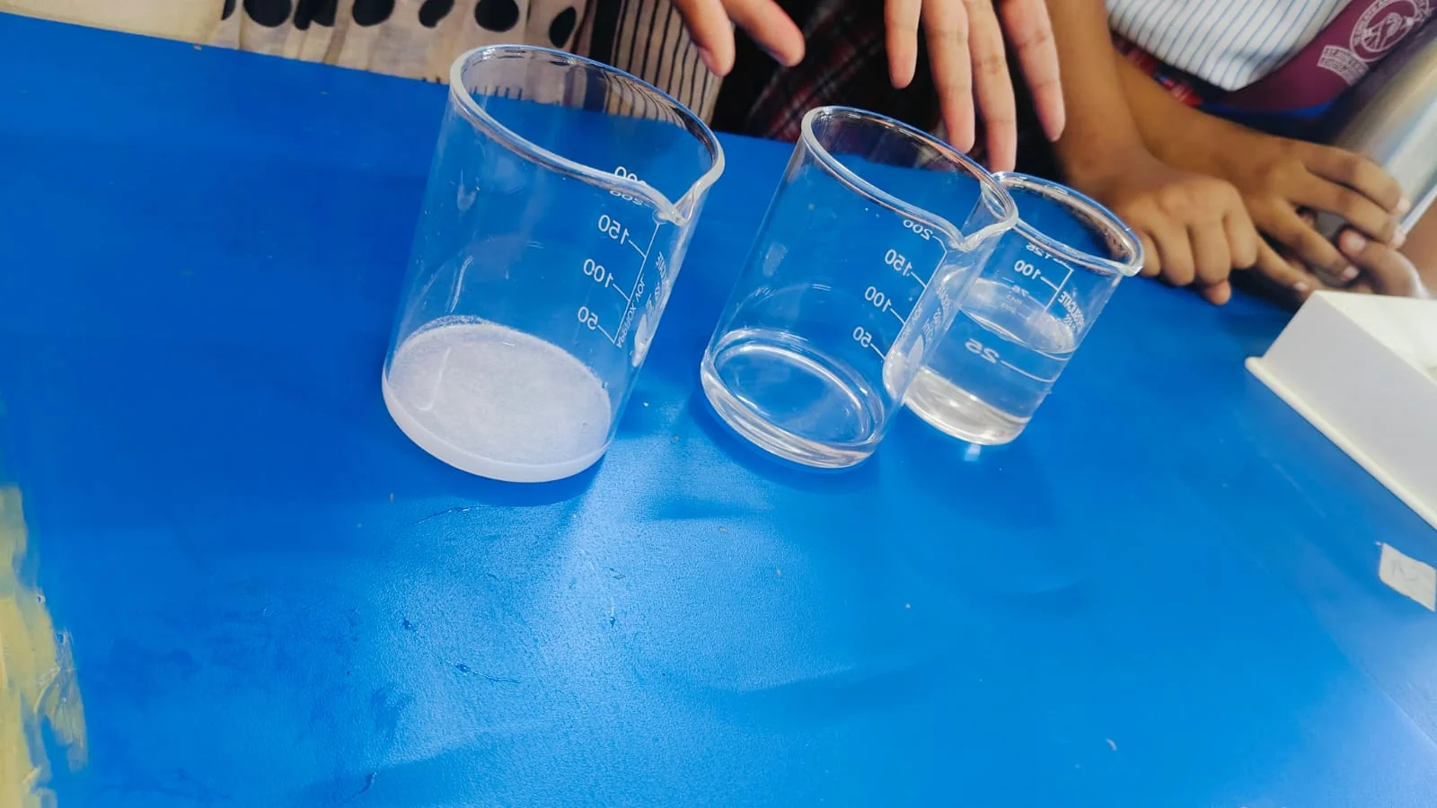 Chemistry Practical - 1000147117_20260727182842224255_10b386.webp