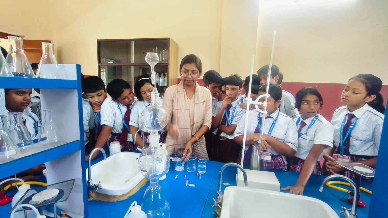 Chemistry Practical - 1000147118_20260727182842600786_f41d55.webp