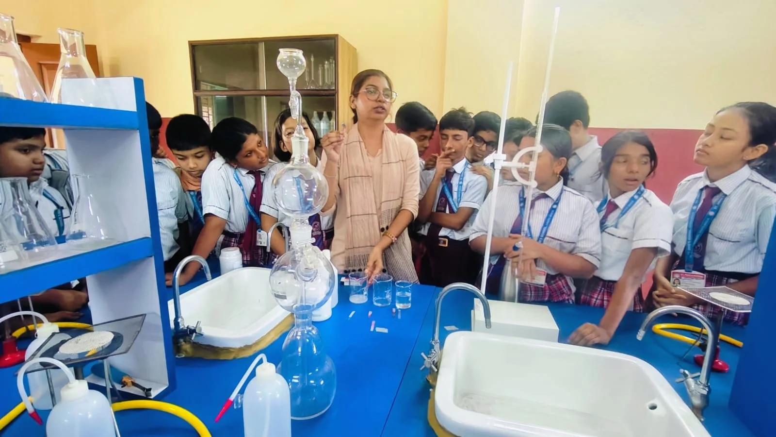 Chemistry Practical - 1000147119_20260727182842992067_f3c32c.webp