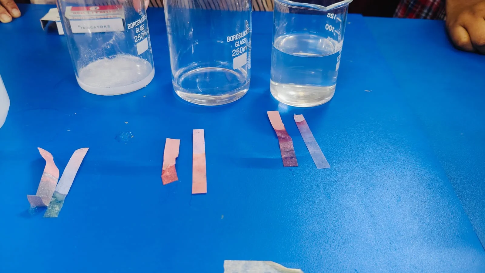 Chemistry Practical - 1000147120_20260727182843390838_01adf9.webp
