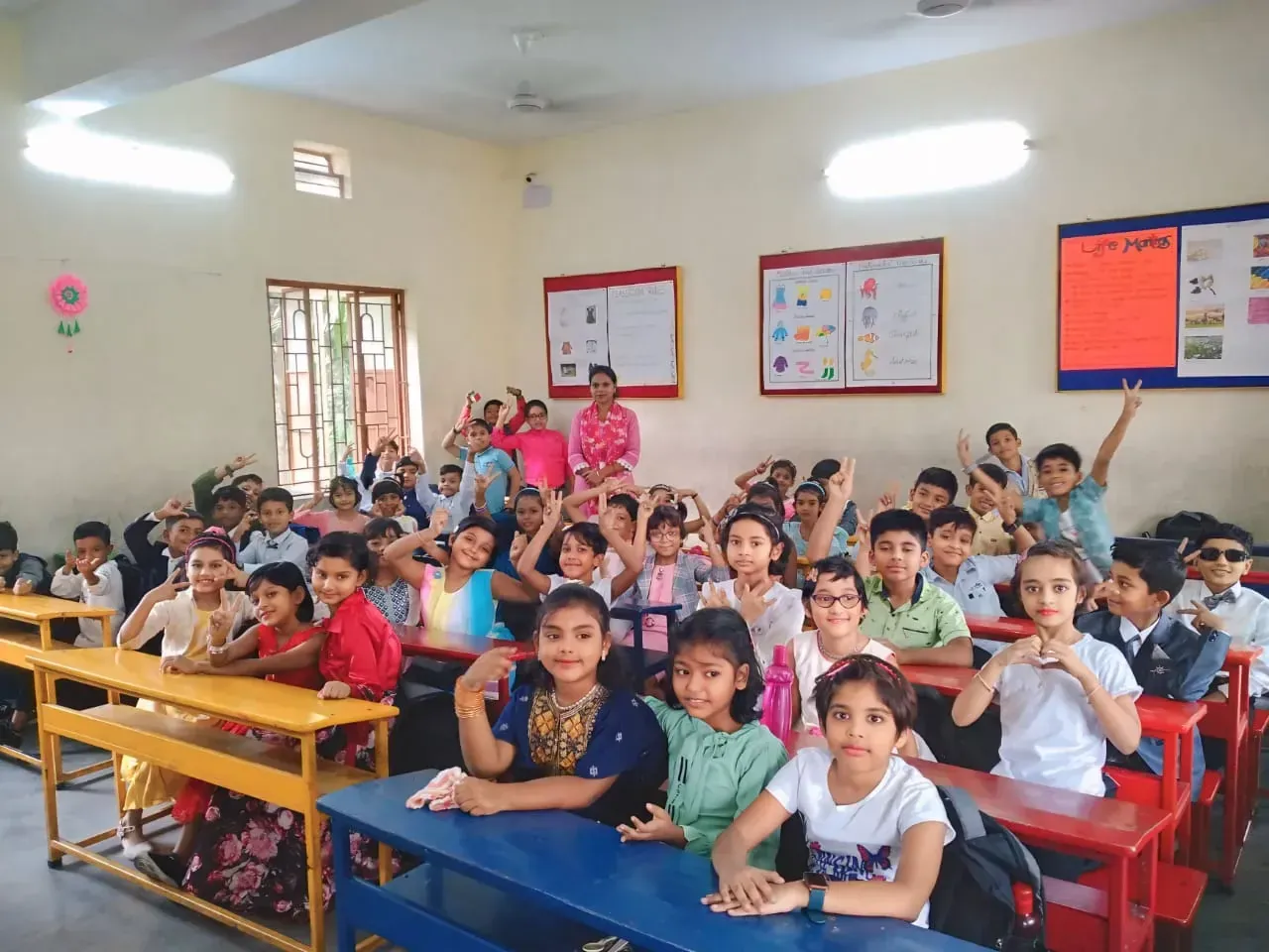 Children's day '24 - IMG-20241114-WA0006.webp