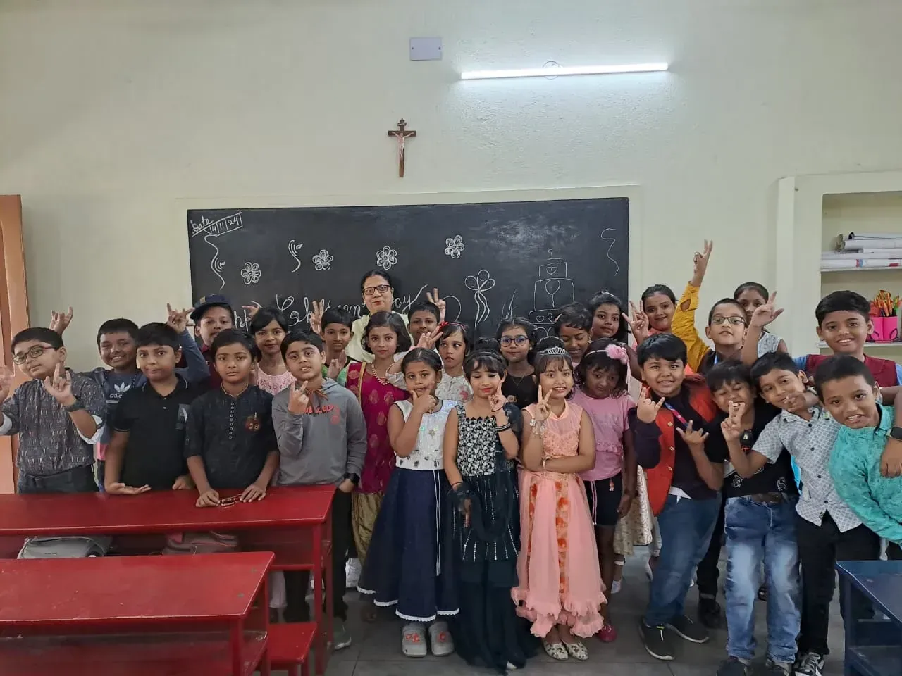 Children's day '24 - IMG-20241114-WA0008.webp