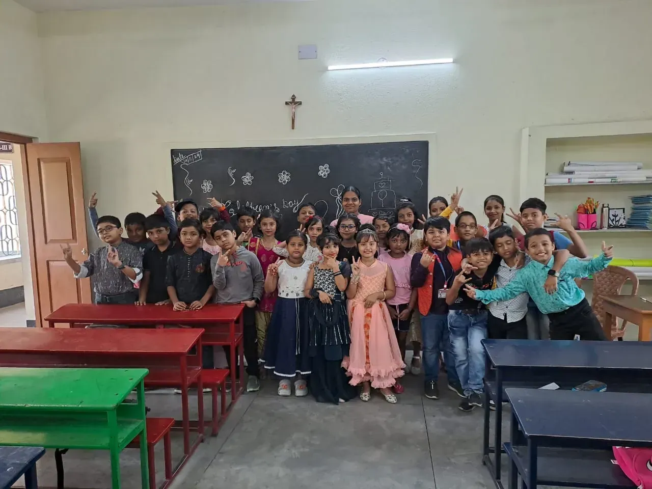 Children's day '24 - IMG-20241114-WA0009.webp