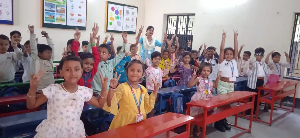 Children's day '24 - IMG-20241114-WA0011.webp