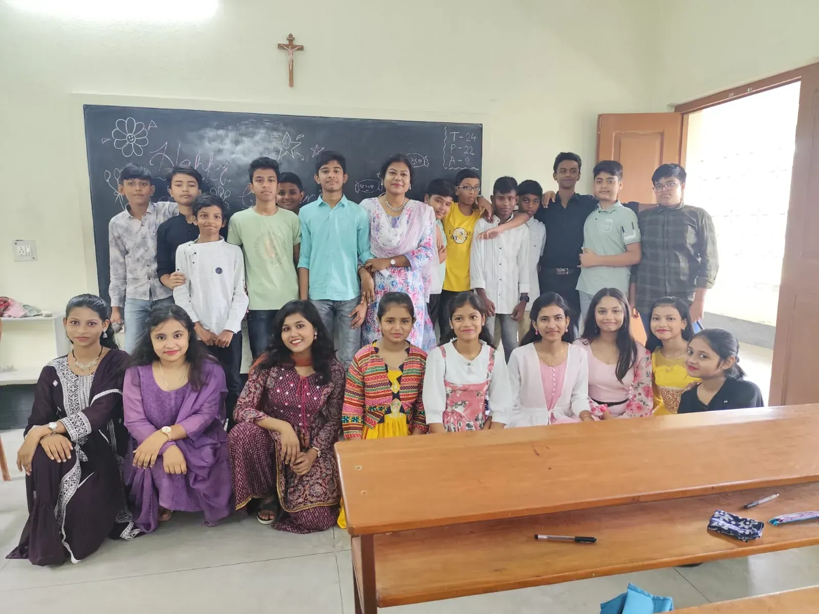Children's day '24 - IMG-20241114-WA0012.webp