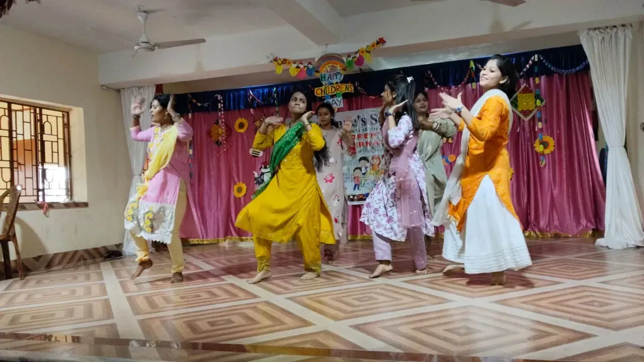 Children's day '24 - IMG-20241114-WA0027.webp